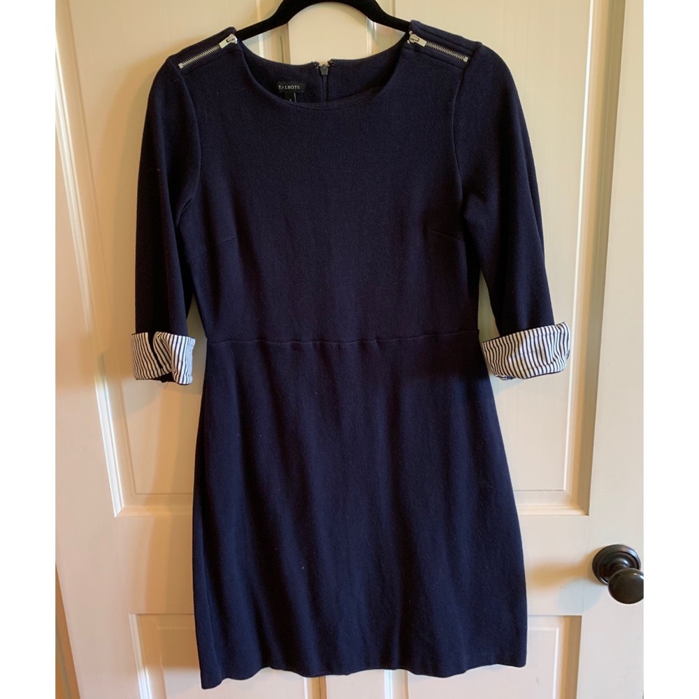 Simple/ stylish dress
